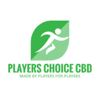 Players Choice CBD