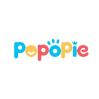 Popopie