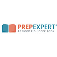 Prep Expert