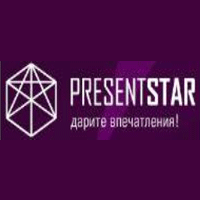 Presentstar