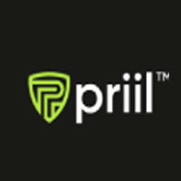 Priil