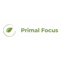 Primal Focus