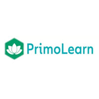 PrimoLearn