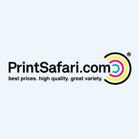 PrintSafari.com