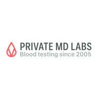 Private MD Labs
