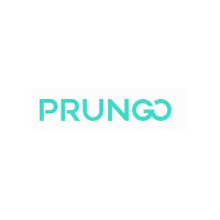 Prungo