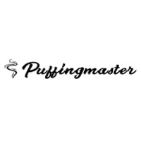 Puffingmaster