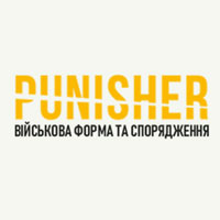 Punisher