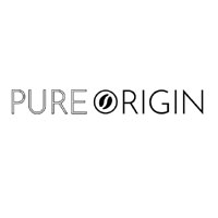 Pure Origin Coffee