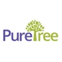 PureTree