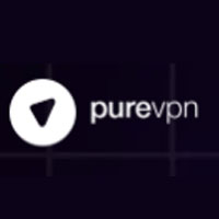 PureVPN