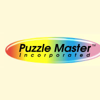 Puzzle Master