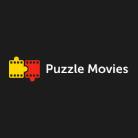 Puzzle movies