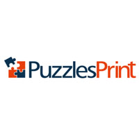 PuzzlesPrint