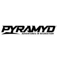 Pyramyd