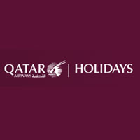 Qatar Airways