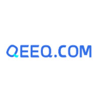 QEEQ.com