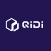 QiDi