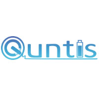Quntis