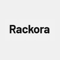 Rackora