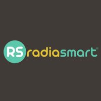 radiasmart