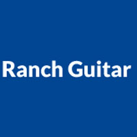 Ranch Guitar