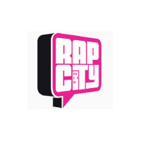 Rapcity