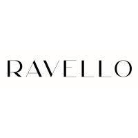 Ravello Intimates
