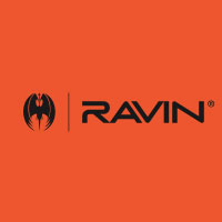 Ravin