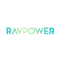 RAVPower