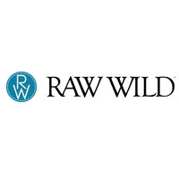 Raw Wild