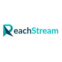 Reach Stream