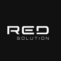 Red Solution