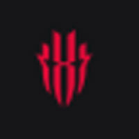 REDMAGIC