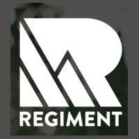 Regiment