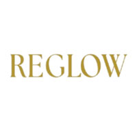 ReGlow