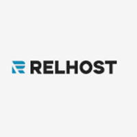 Relhost
