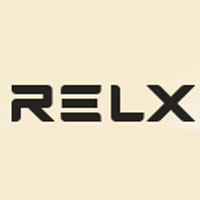 RELX Global