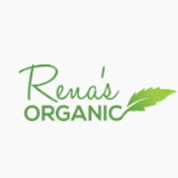 Rena's Organic