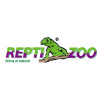 Reptizoo