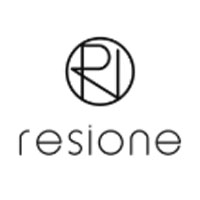 Resione