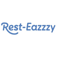 Rest Eazzzy