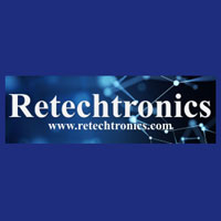 Retechtronics