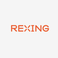 Rexing