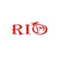 Rio
