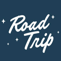Road Trip