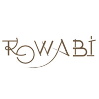 Rowabi