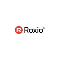 Roxio