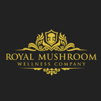 Royal Mushroom