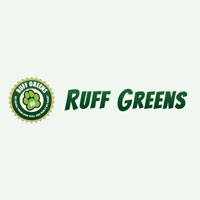 Ruff Greens